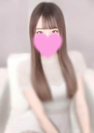 プラチナインパクト ちはや
