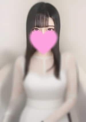 プラチナインパクト るり