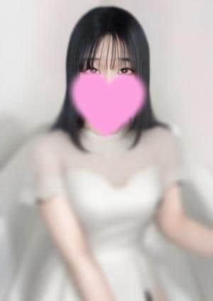 プラチナインパクト つやの