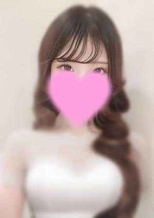 プラチナインパクト ひなた