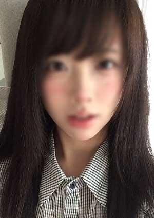 桜の恋 リリアナ