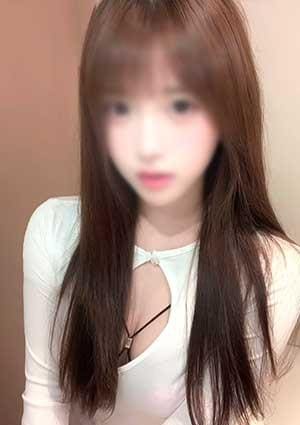 桜の恋 モンロー