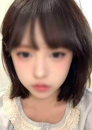 桜の恋 エミリア