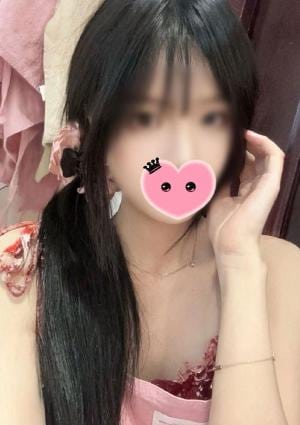 激アツのコイ あや