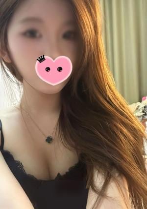 激アツのコイ りか