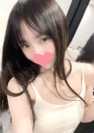 ミヤビ みお