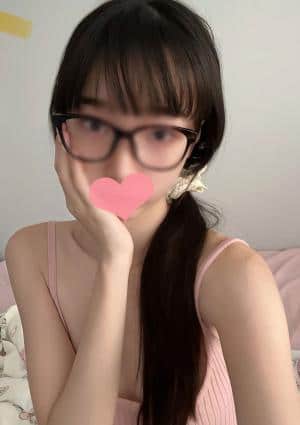ミヤビ ネレ