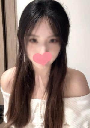 ミヤビ ルナ