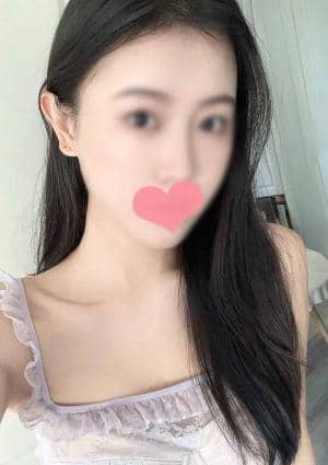 ミヤビ いちご