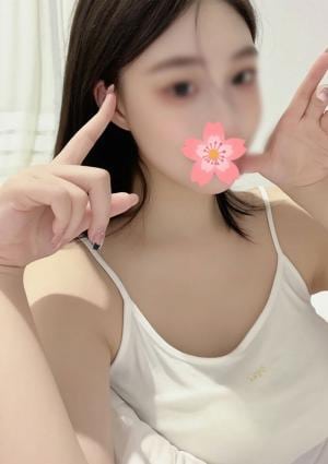 僕のお姉さん はるな