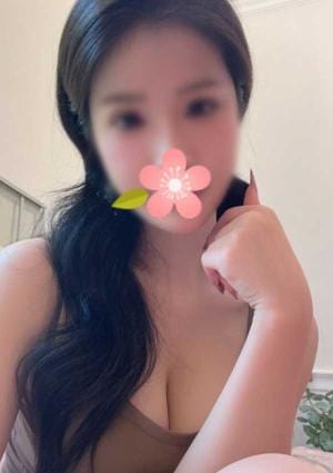ふわふわリン りこ