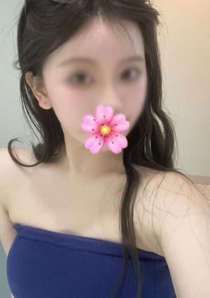 甘えん坊 あや