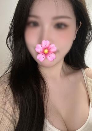 甘えん坊 ゆみ