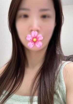 甘えん坊 りり