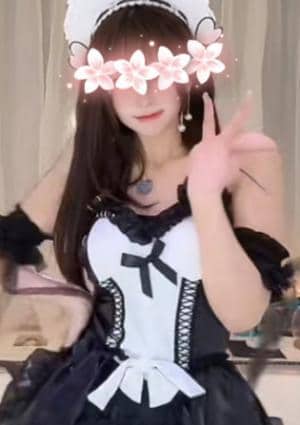 愛しい恋人 ひな