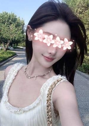 愛しい恋人 もえ