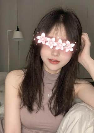 愛しい恋人 ルリ
