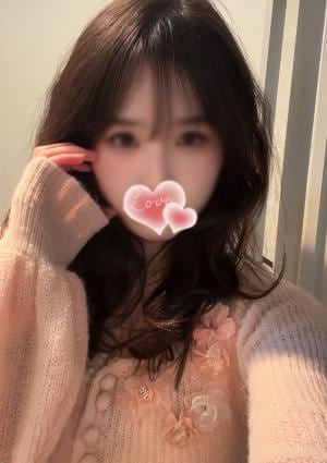 薫り あゆみ