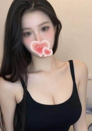 薫り はな