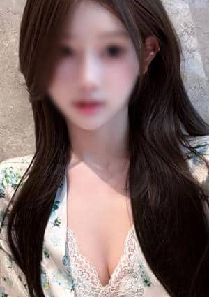恋人ごっこ みゆ