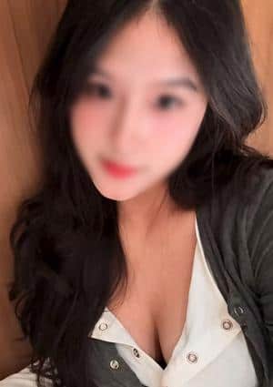 恋人ごっこ あや