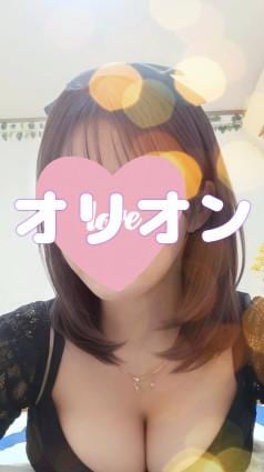 オリオン るな