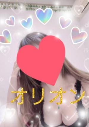 オリオン ミルク