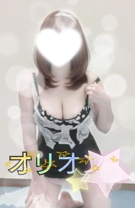 オリオン かおり