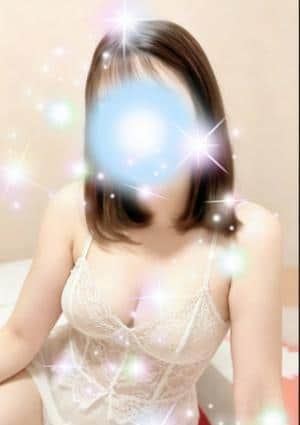オリオン みい
