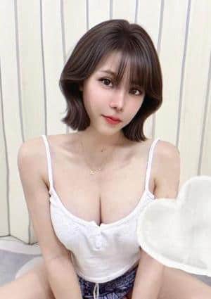 A&B みな