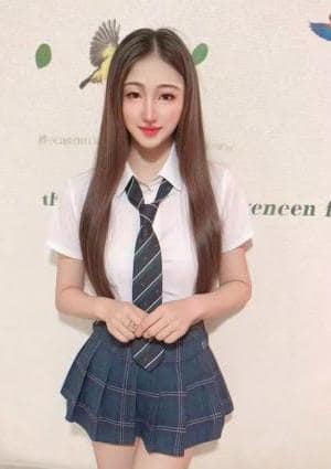 A&B らみ