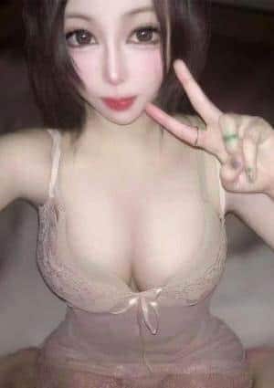 A&B みあ