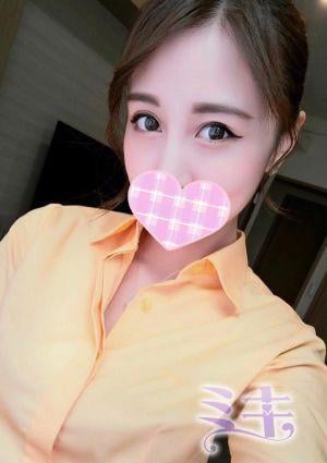 ミキ まな