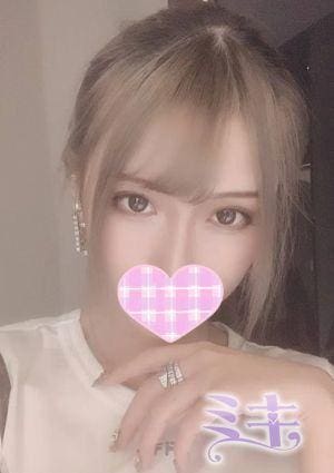 ミキ あい