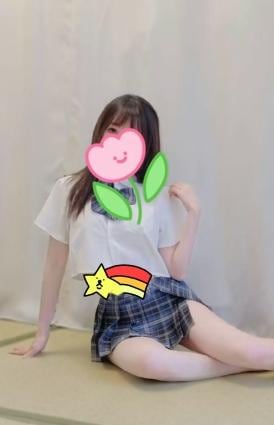 ゆづき ユキちゃん