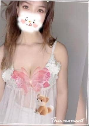 ゆづき りんちゃん