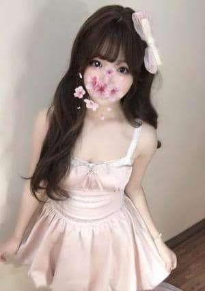 内緒のカノジョ さえ