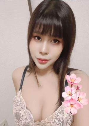 Pink Lady るる