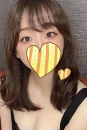 私の放課後 りさ