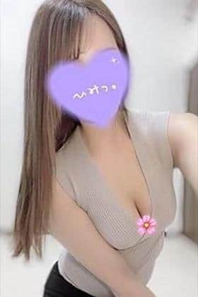 私の放課後 るる