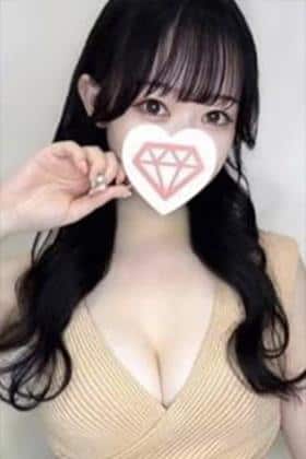 私の放課後 りか
