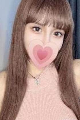 私の放課後 ゆゆ
