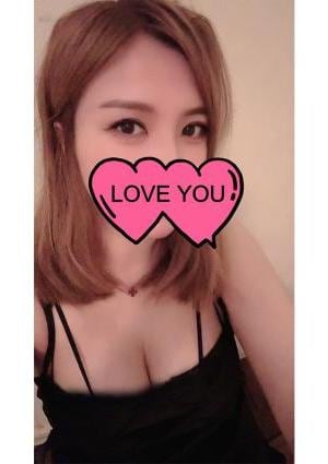 Love Sea 彩