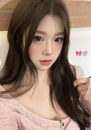 Love Sea 七海さん