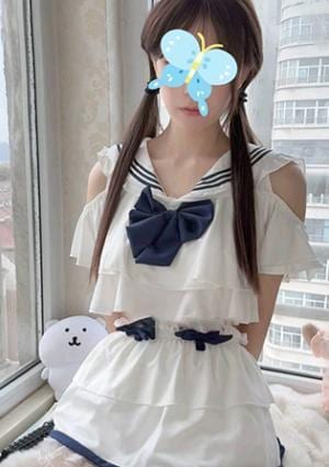 魔女の誘惑 みほちゃん