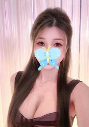 魔女の誘惑 しずかちゃん