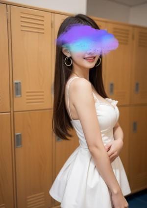 初恋（はつこい） くるみ