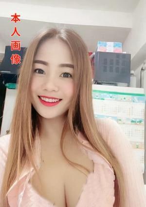初恋（はつこい） マヤ