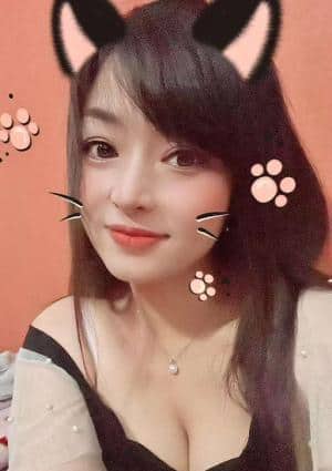 初恋（はつこい） さき