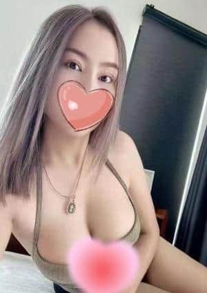 琪琪（きき） ゆみ